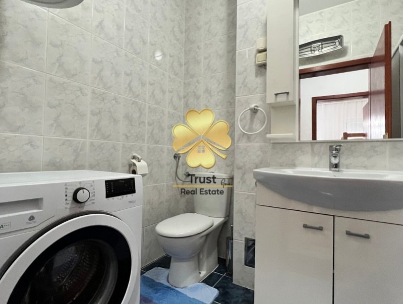 Apartment for rent in Ljubović, Podgorica — photo 4