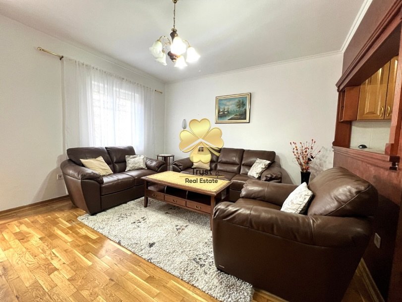 Apartment for rent in Ljubović, Podgorica — photo 5