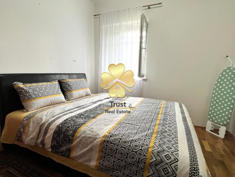 Apartment for rent in Ljubović, Podgorica — photo 6