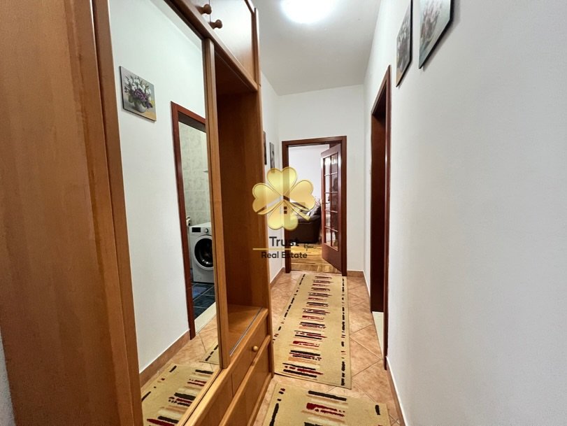 Apartment for rent in Ljubović, Podgorica — photo 7