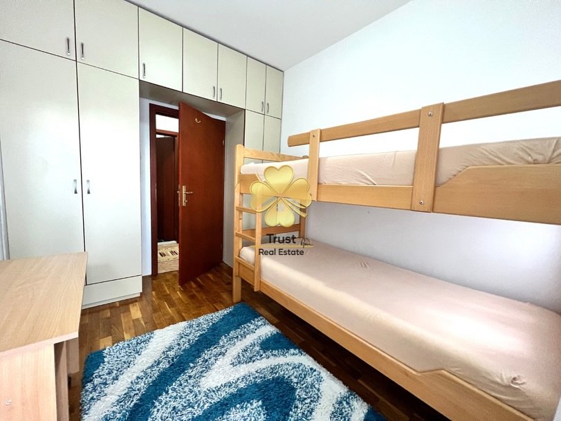 Apartment for rent in Ljubović, Podgorica — photo 8