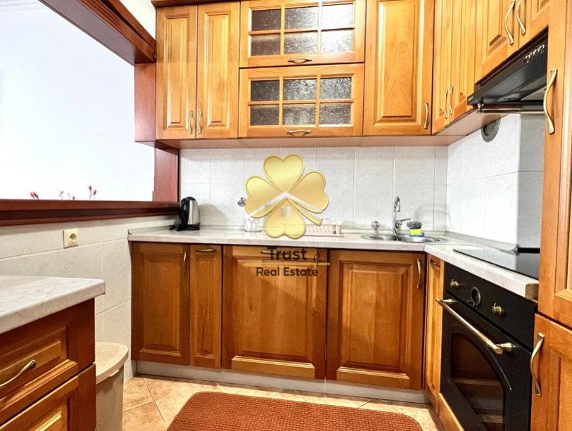 Apartment for rent in Ljubović, Podgorica — photo 9
