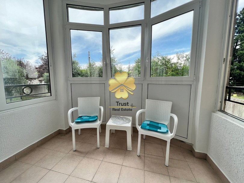 Apartment for rent in Ljubović, Podgorica — photo 10