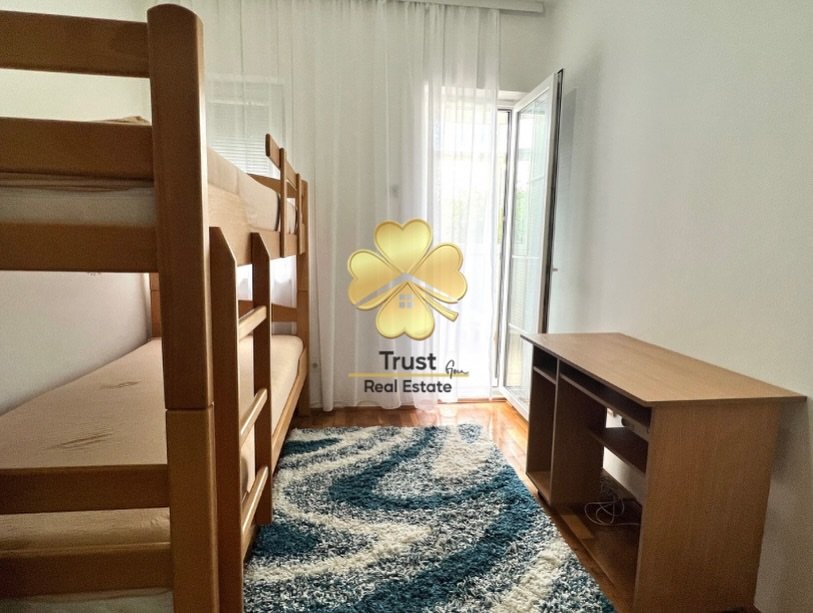 Apartment for rent in Ljubović, Podgorica — photo 11