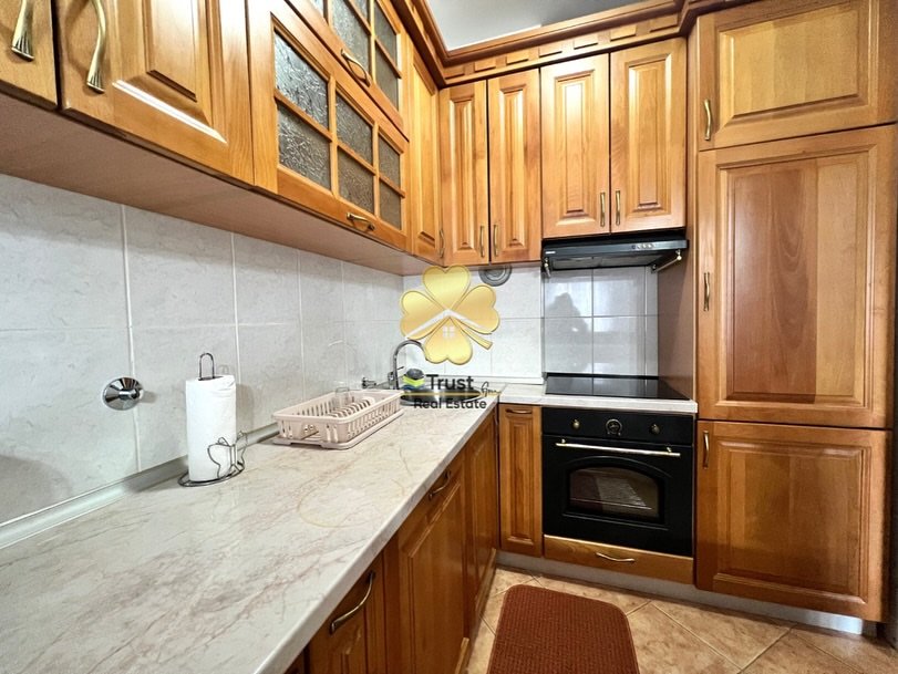 Apartment for rent in Ljubović, Podgorica — photo 12