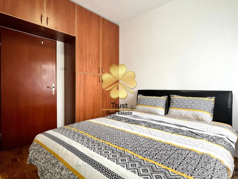 Apartment for rent in Ljubović, Podgorica — photo 13