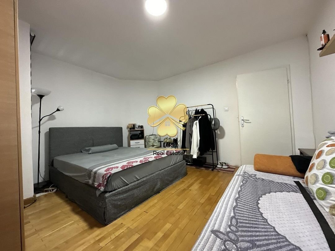 Apartment for sale in Podgorica — photo 10