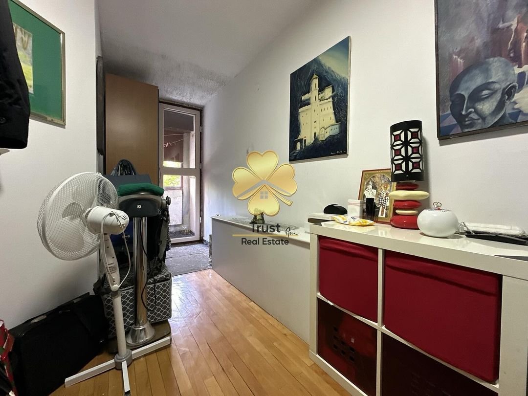 Apartment for sale in Podgorica — photo 11