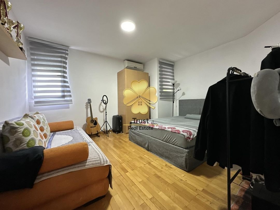 Apartment for sale in Podgorica — photo 12
