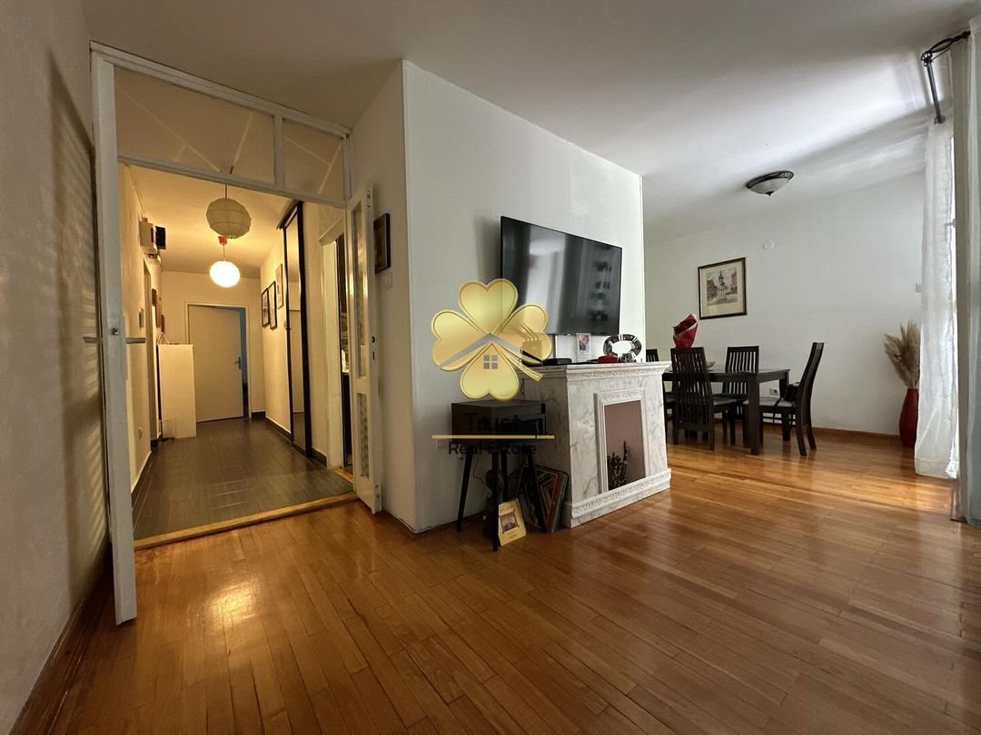 Apartment for sale in Podgorica — photo 3