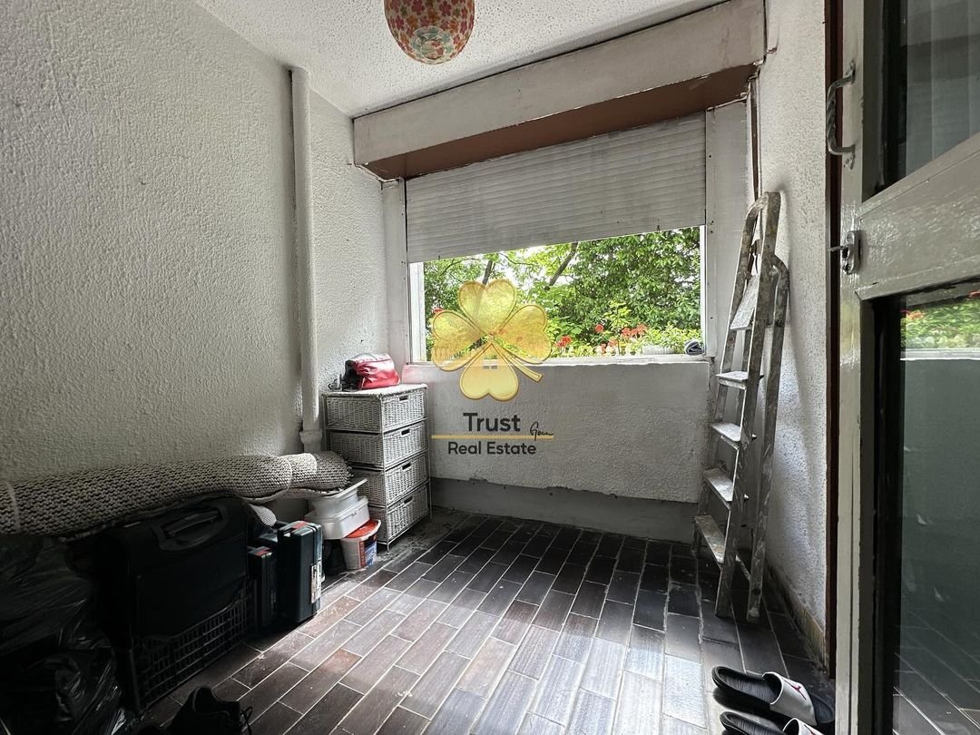 Apartment for sale in Podgorica — photo 4