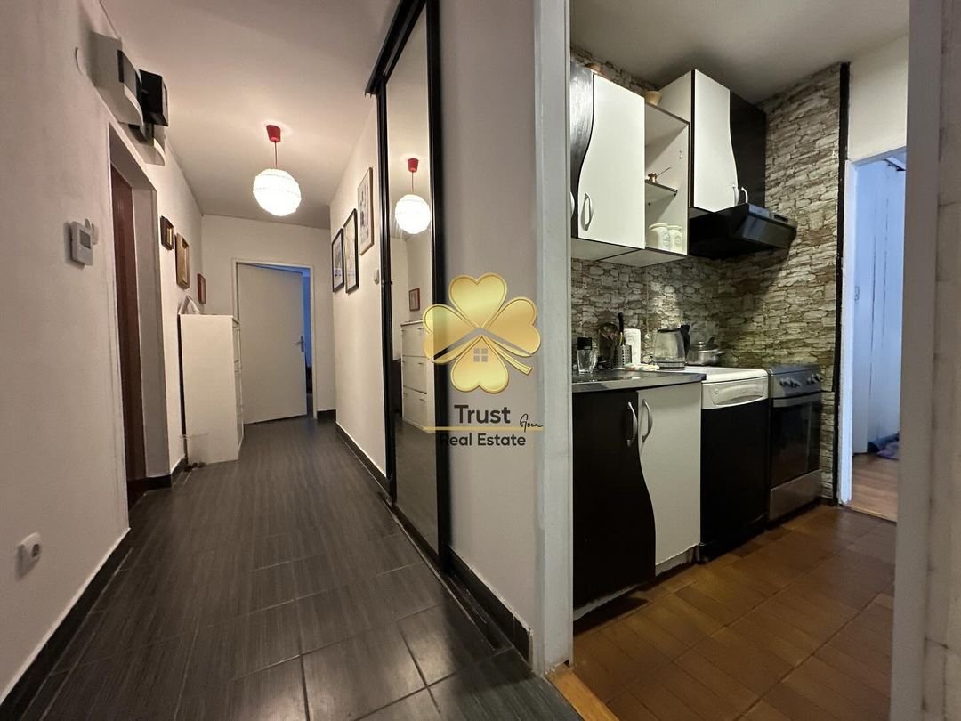 Apartment for sale in Podgorica — photo 5