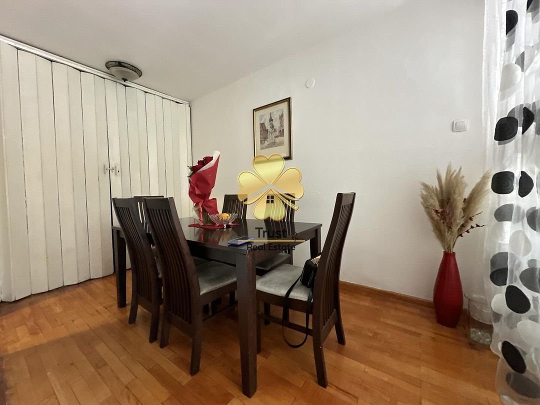 Apartment for sale in Podgorica — photo 6