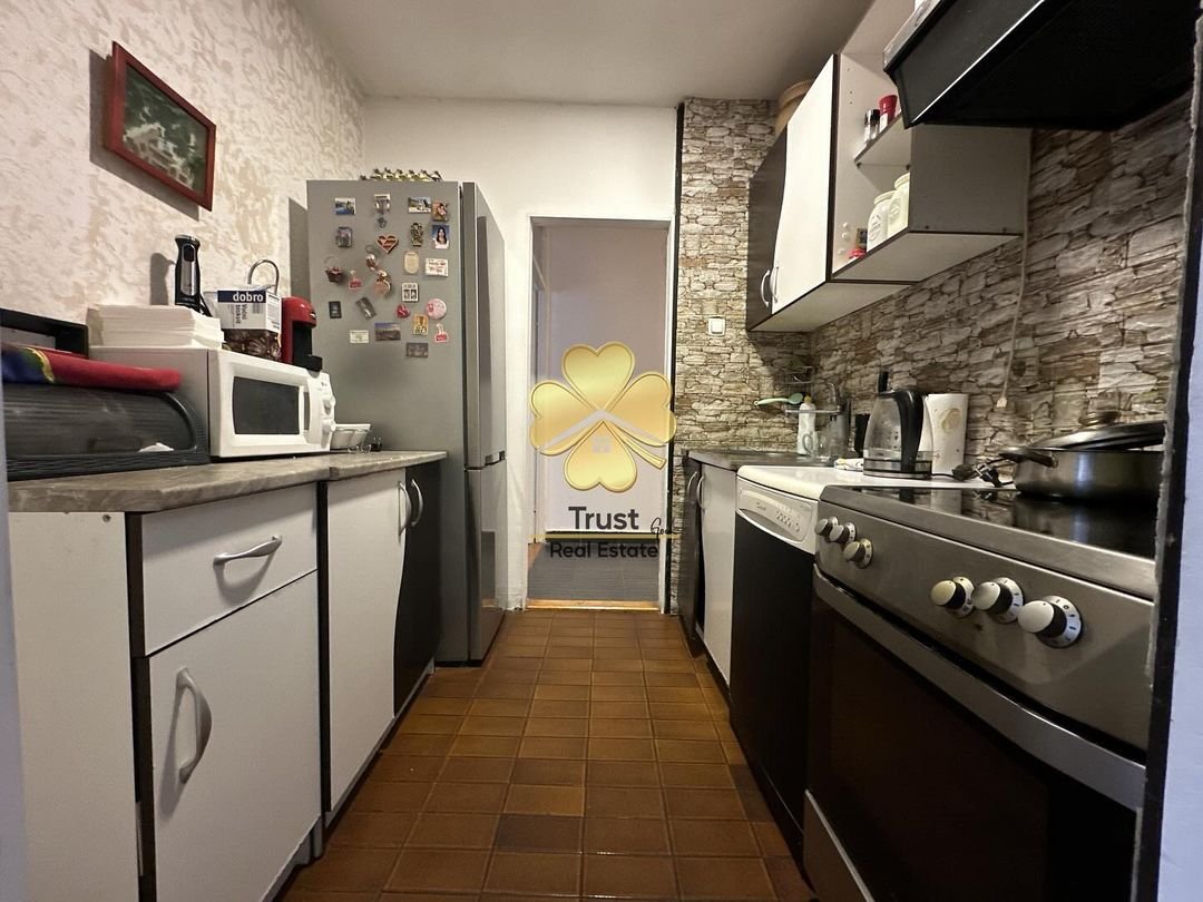 Apartment for sale in Podgorica — photo 7