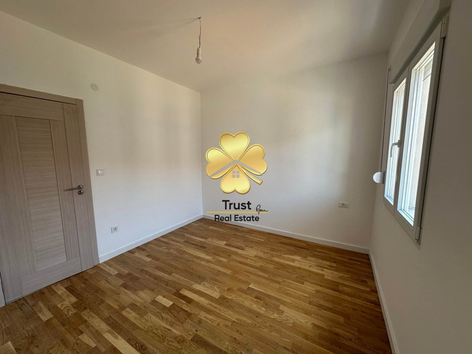 Apartment for sale in Zabjelo, Podgorica — photo 10