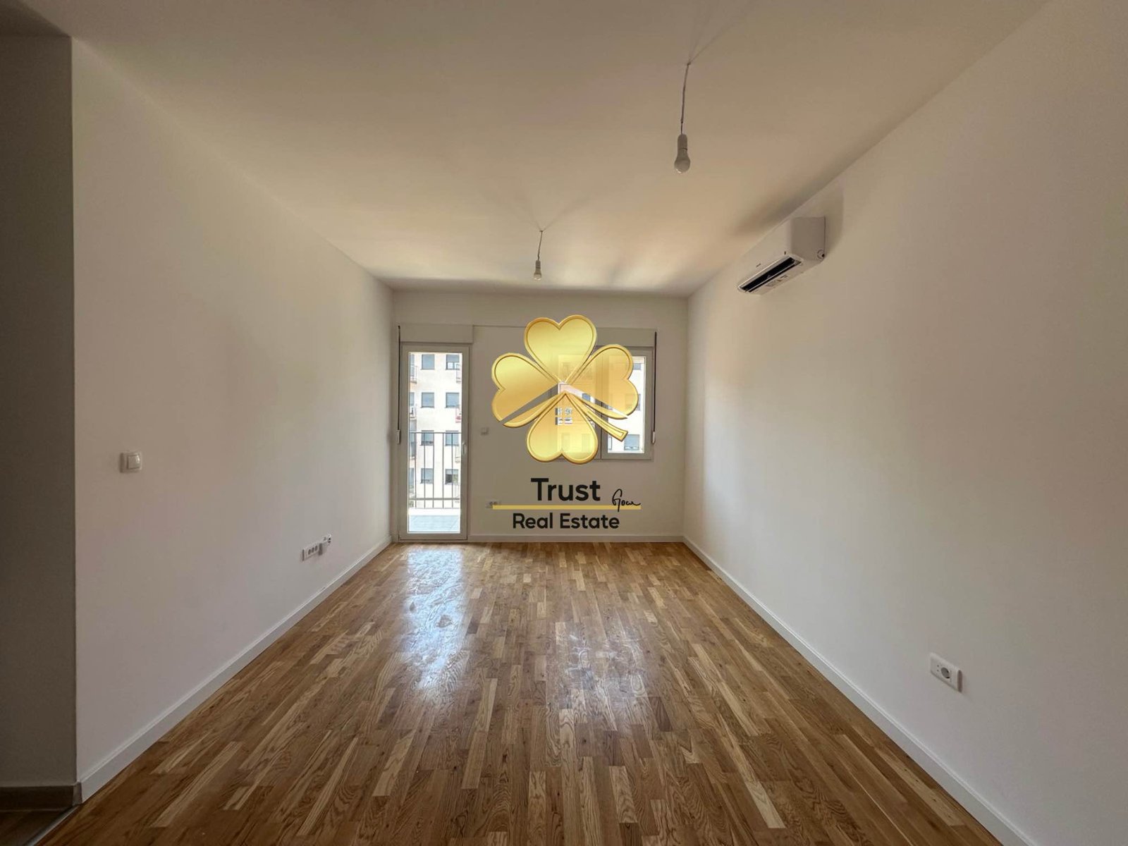 Apartment for sale in Zabjelo, Podgorica — photo 4
