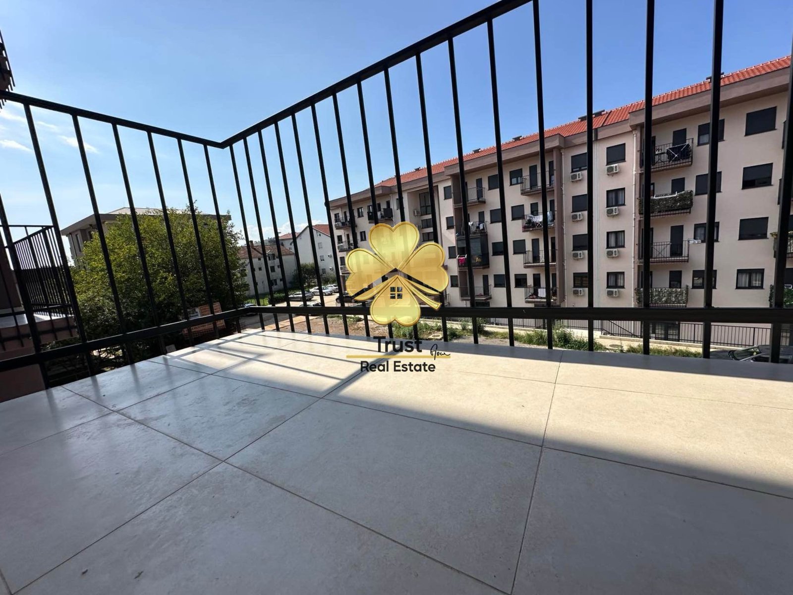 Apartment for sale in Zabjelo, Podgorica — photo 6