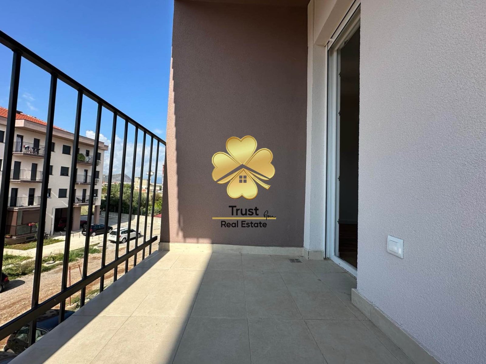 Apartment for sale in Zabjelo, Podgorica — photo 5