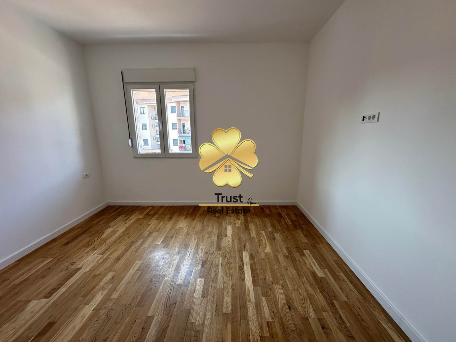 Apartment for sale in Zabjelo, Podgorica — photo 9