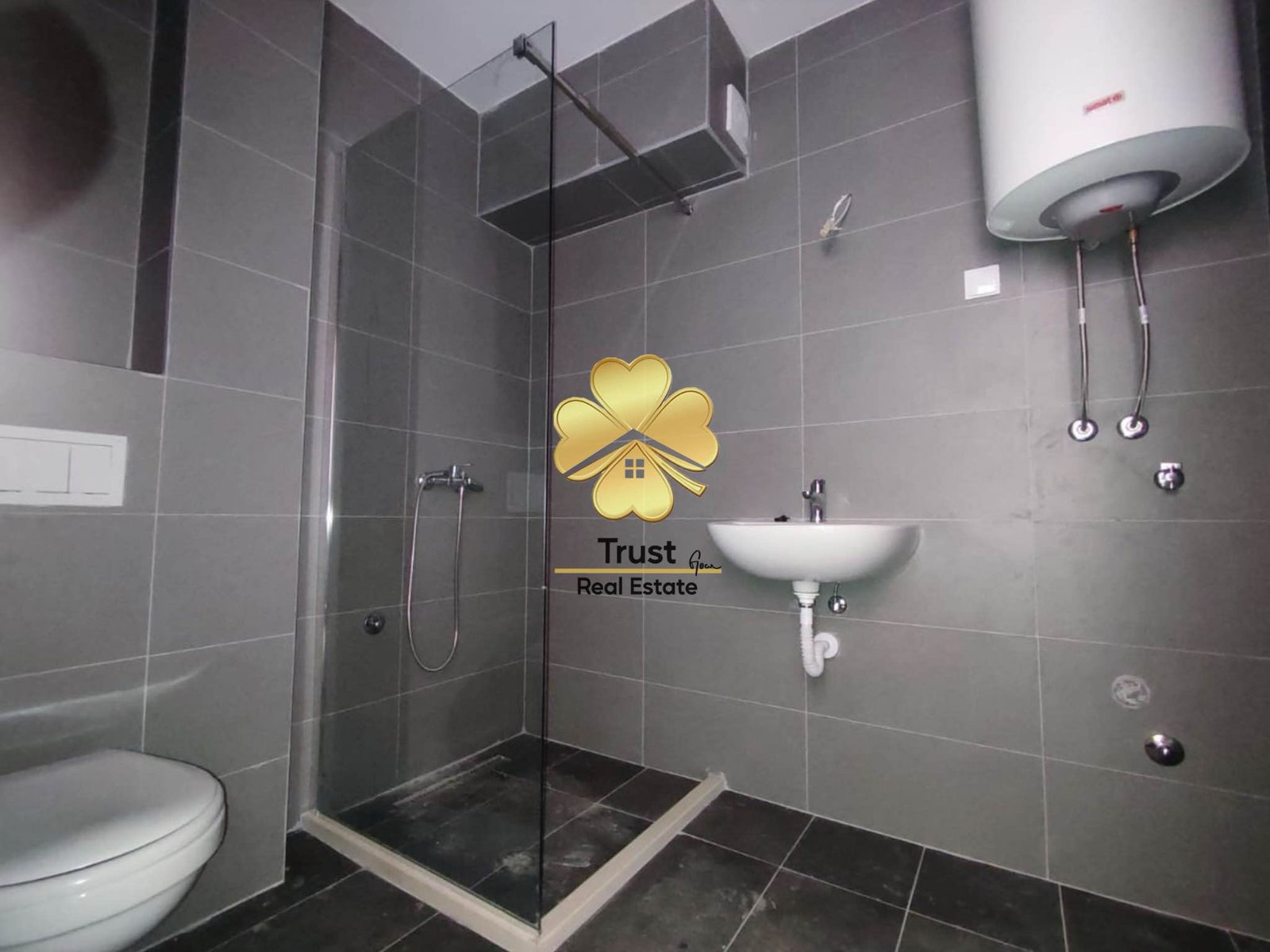 Apartment for sale in Zabjelo, Podgorica — photo 8