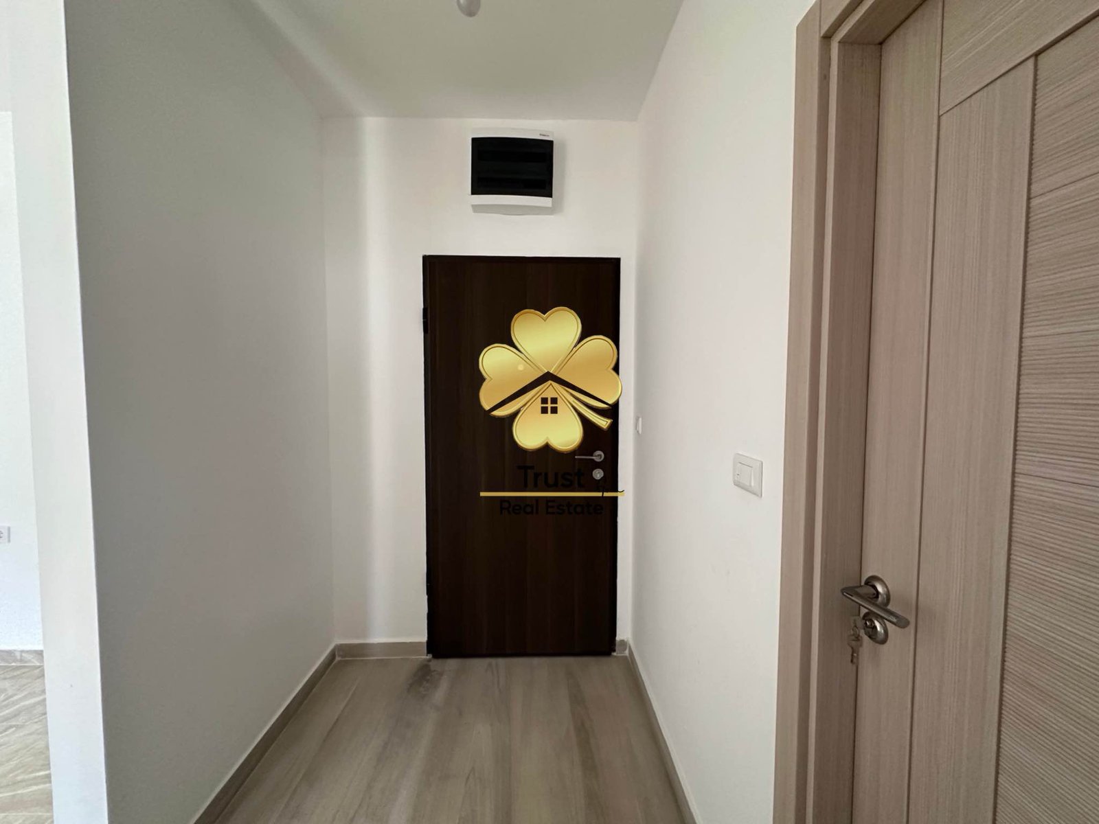 Apartment for sale in Zabjelo, Podgorica — photo 7