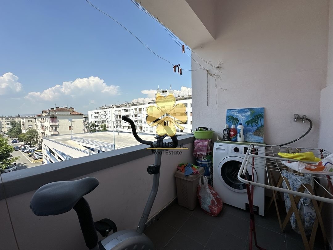 Apartment for rent in Centar, Podgorica — photo 2