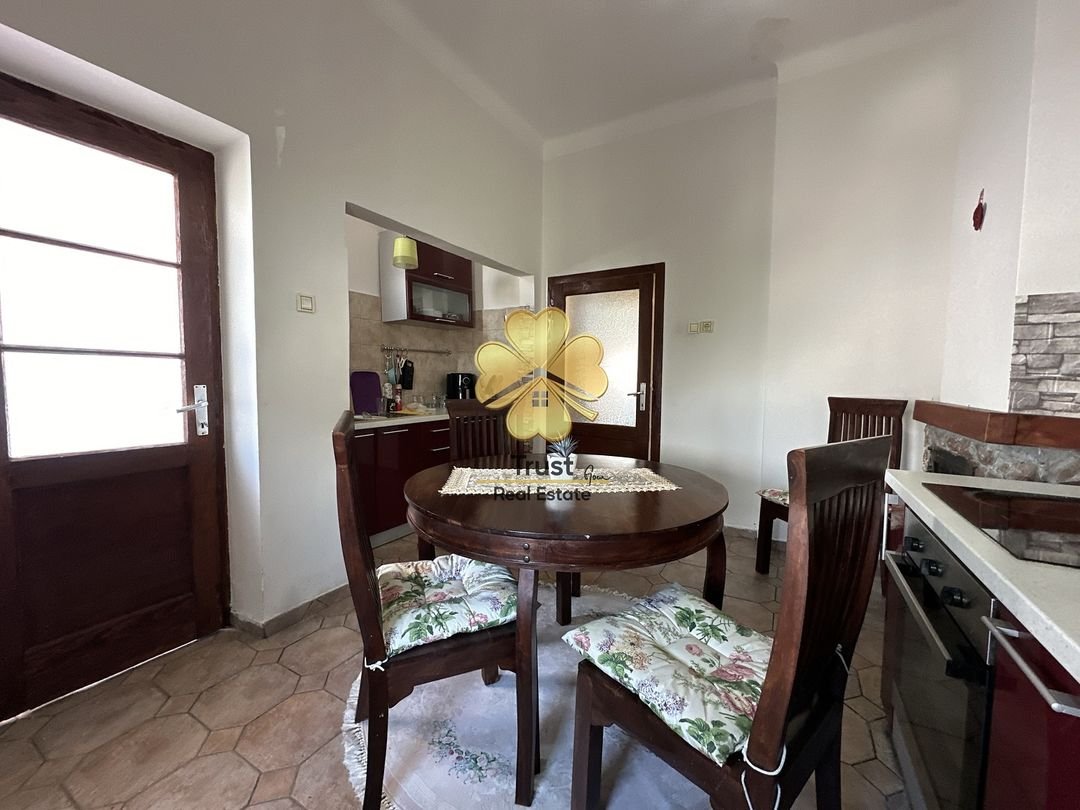 Apartment for rent in Centar, Podgorica — photo 3
