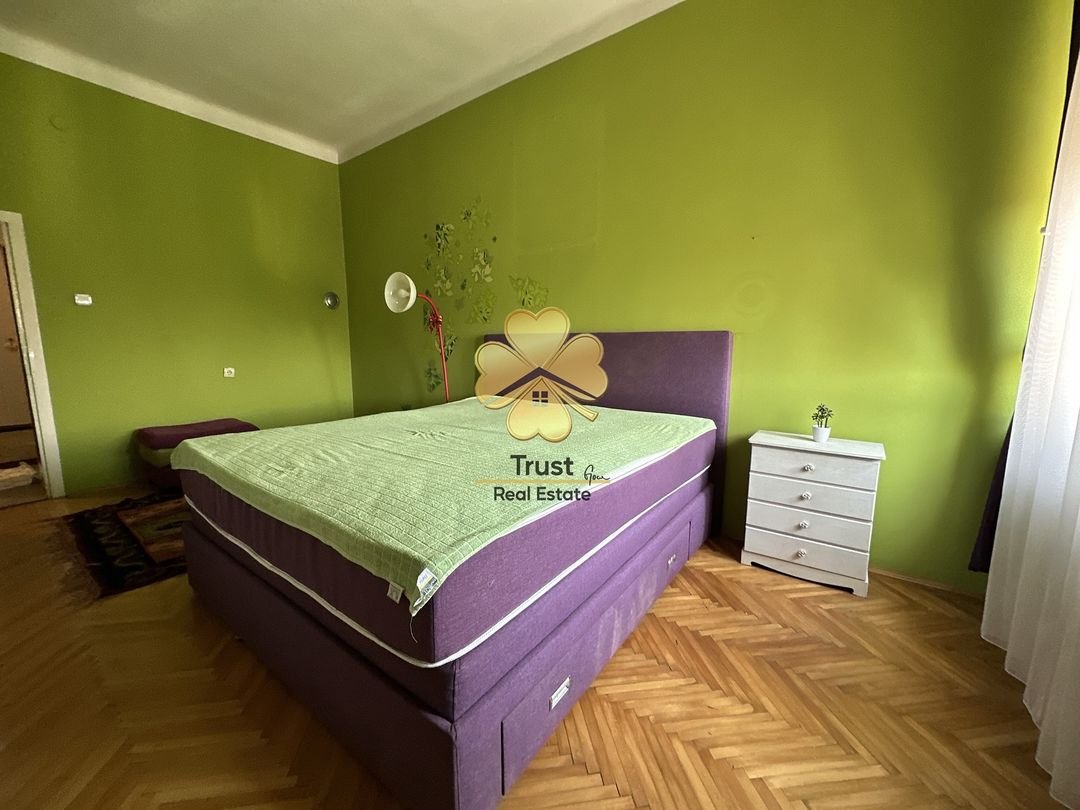 Apartment for rent in Centar, Podgorica — photo 4