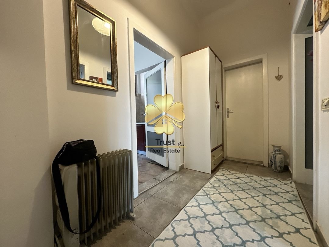 Apartment for rent in Centar, Podgorica — photo 5