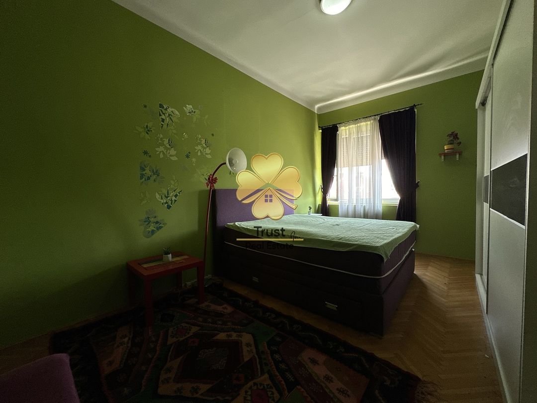 Apartment for rent in Centar, Podgorica — photo 7