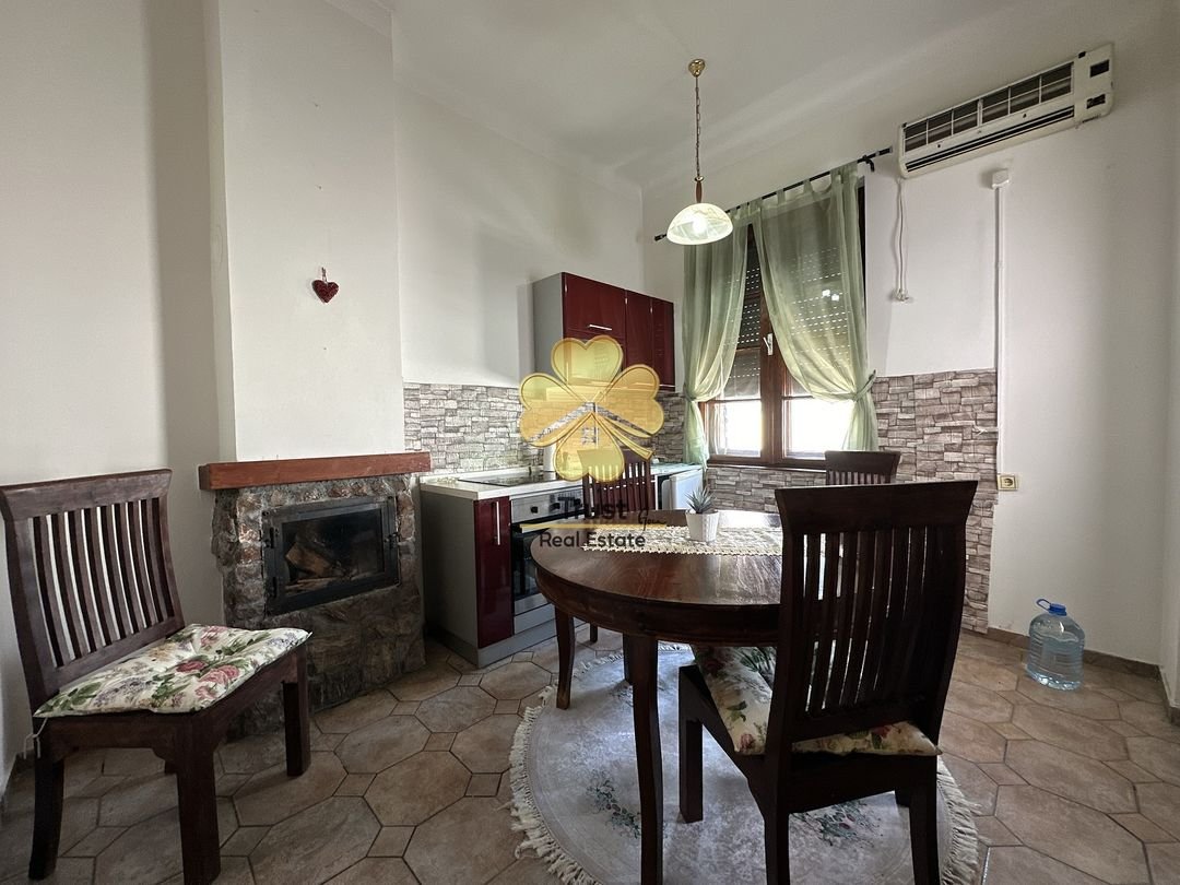 Apartment for rent in Centar, Podgorica — photo 8
