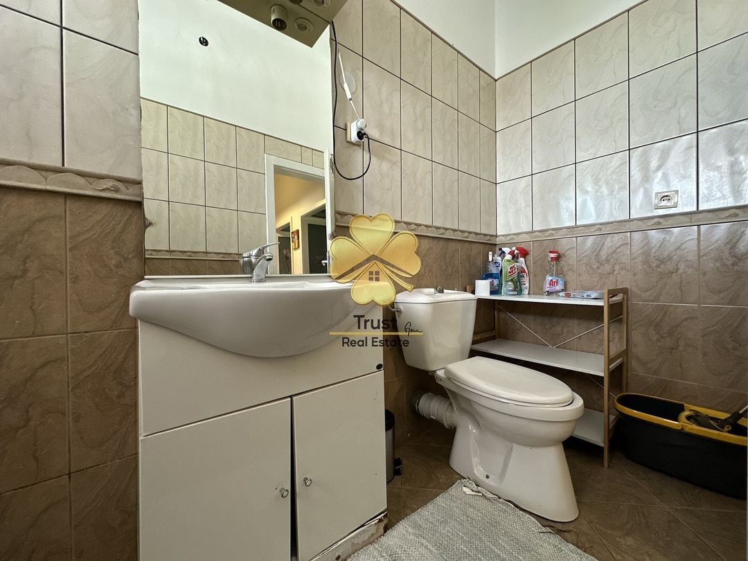 Apartment for rent in Centar, Podgorica — photo 9