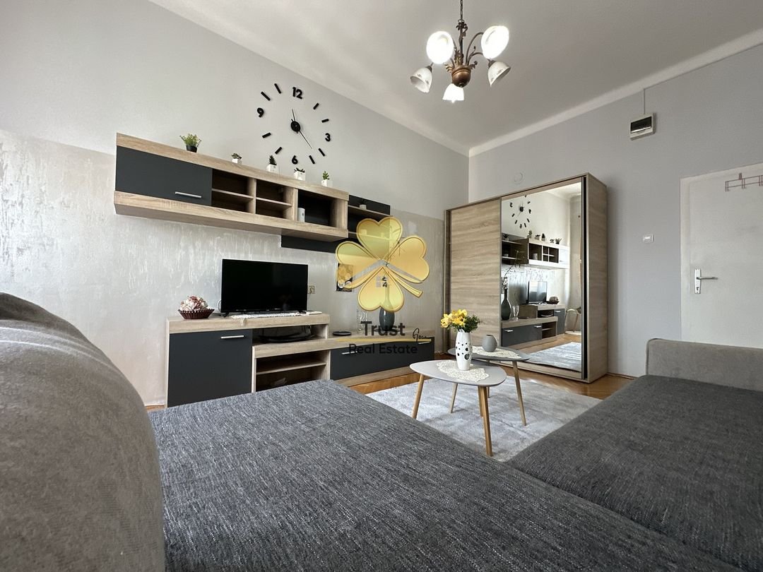 Apartment for rent in Centar, Podgorica — photo 10