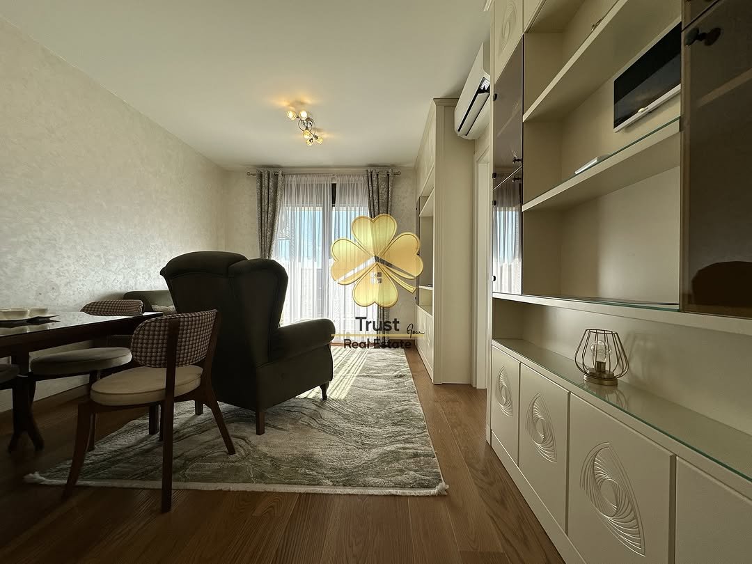 Apartment for rent in Podgorica — photo 2