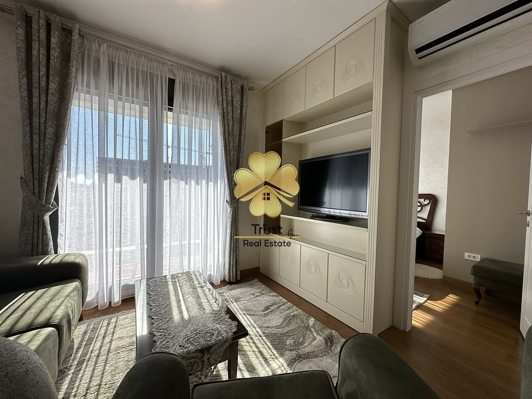 Apartment for rent in Podgorica — photo 3