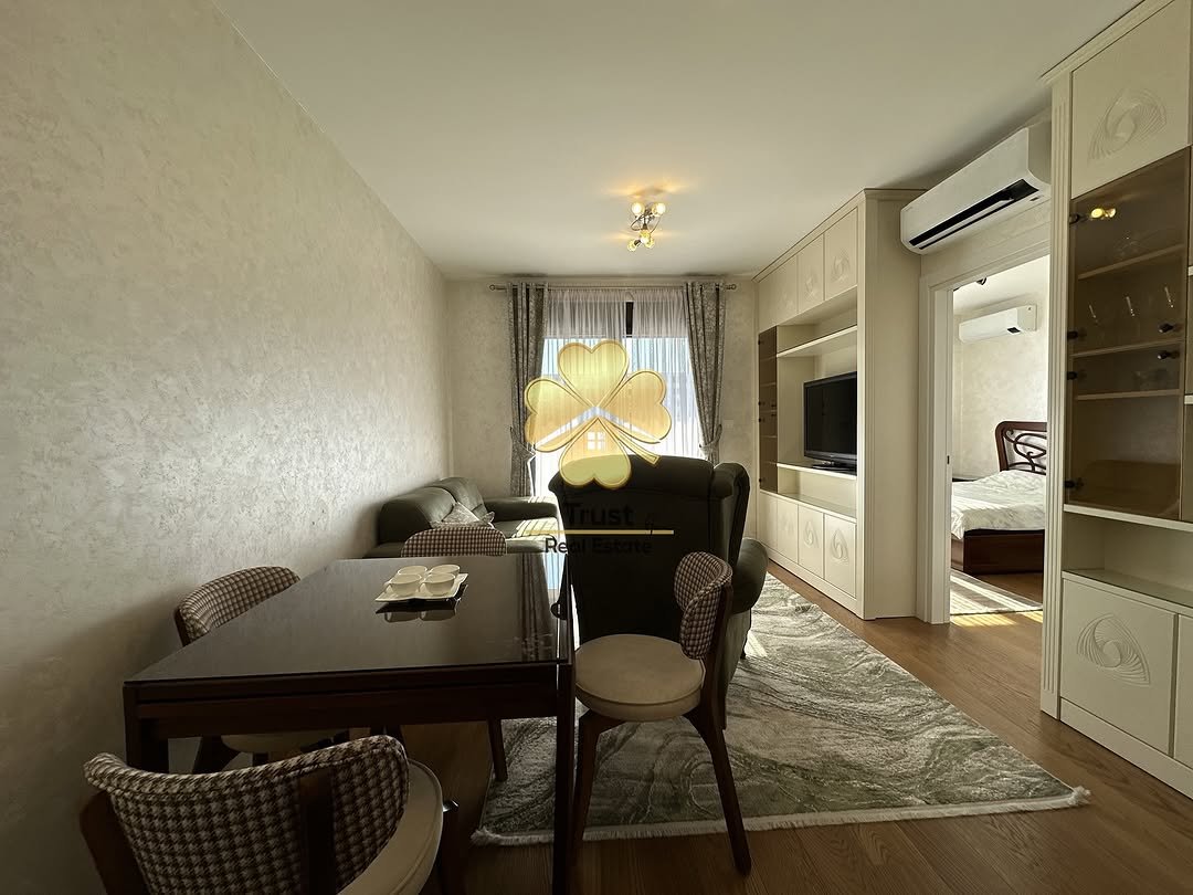 Apartment for rent in Podgorica — photo 4