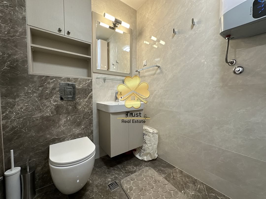 Apartment for rent in Podgorica — photo 7