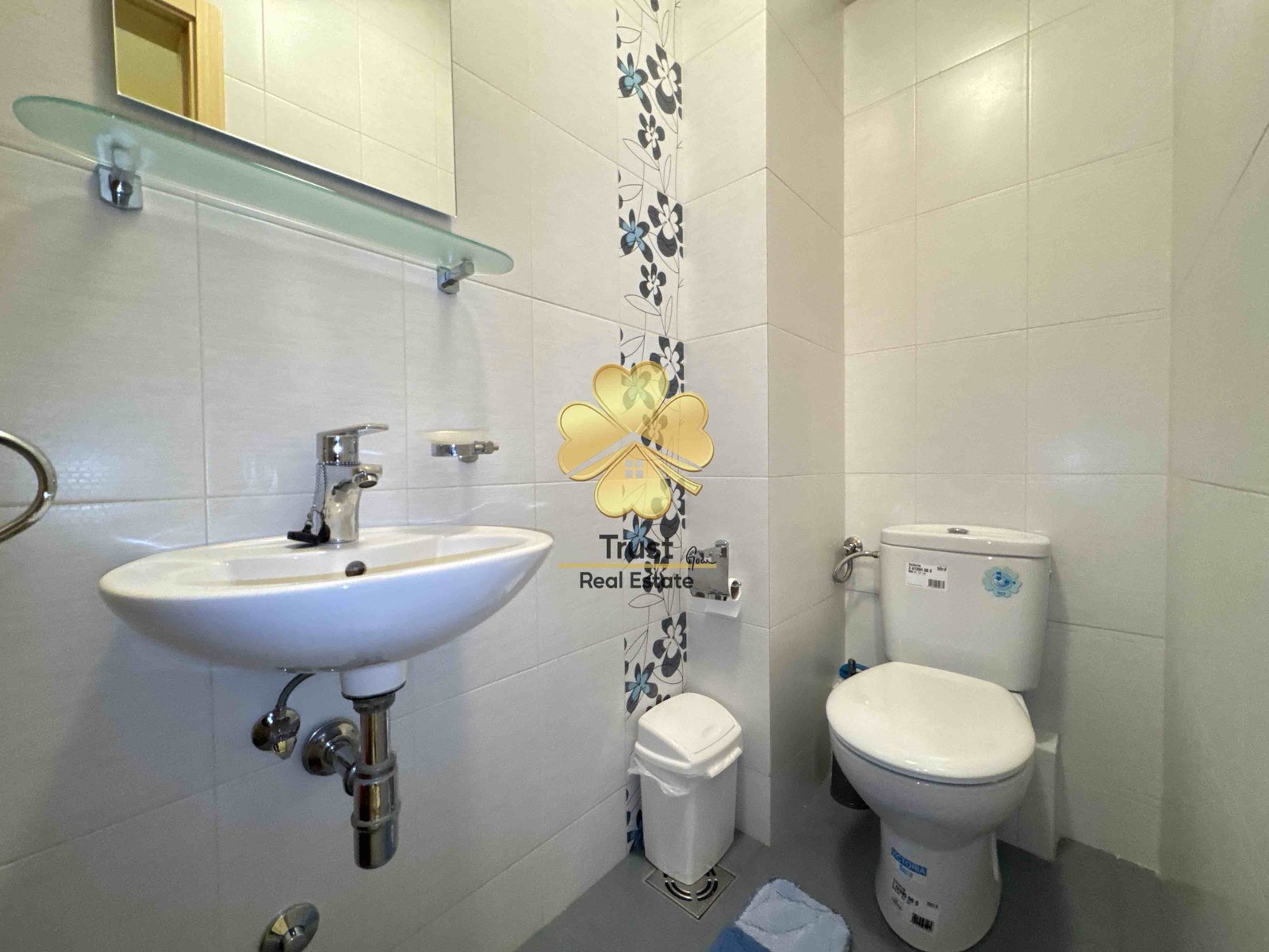 Apartment for rent in Stari Aerodrom, Podgorica — photo 10