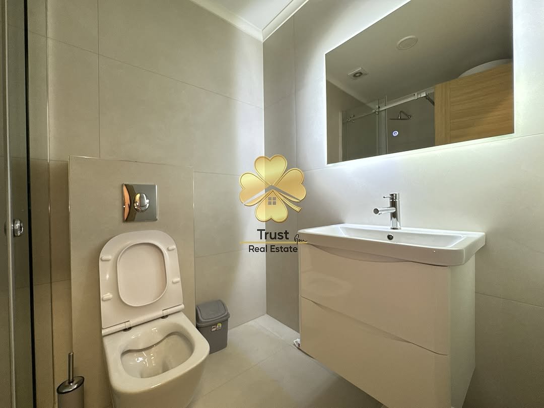 Apartment for rent in City Kvart, Podgorica — photo 8