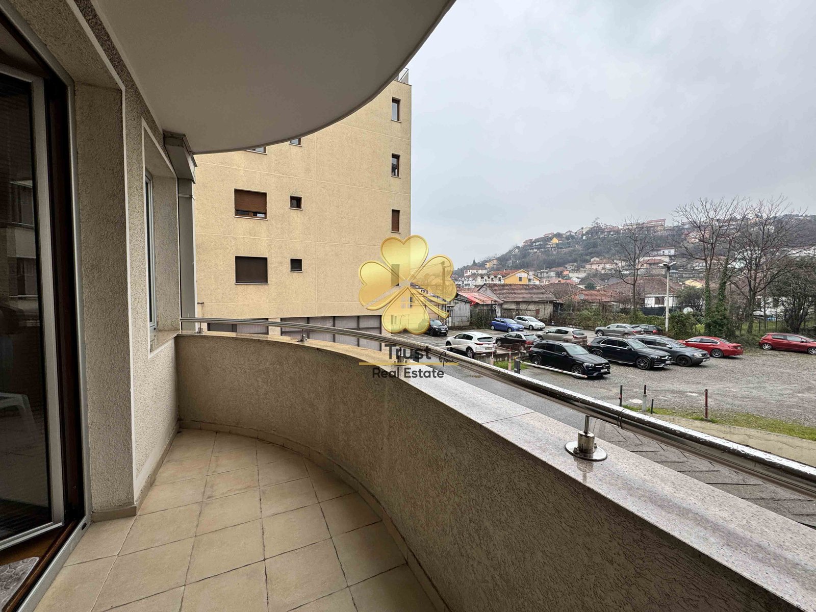 Apartment for rent in Preko Morače, Podgorica — photo 10