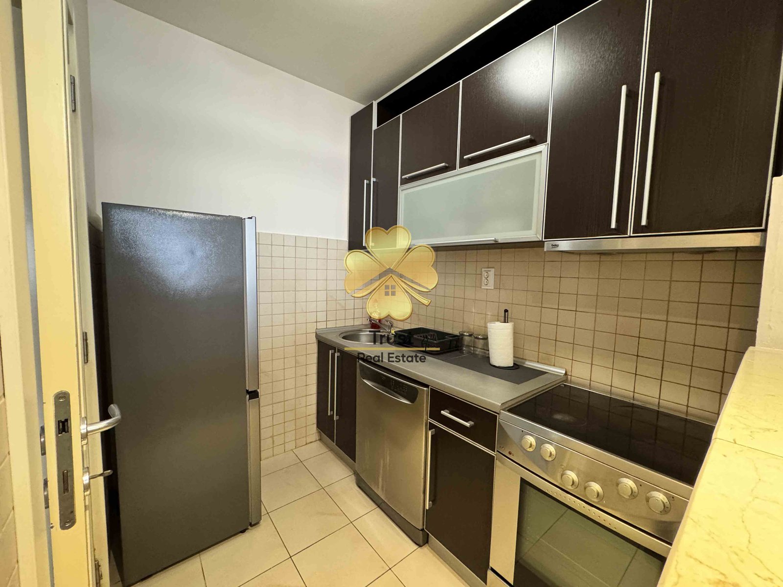 Apartment for rent in Preko Morače, Podgorica — photo 4