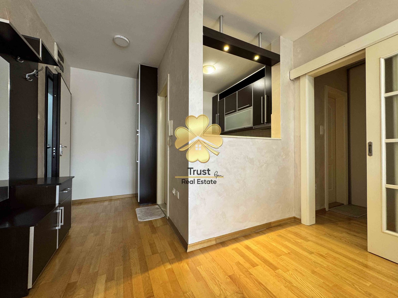 Apartment for rent in Preko Morače, Podgorica — photo 5