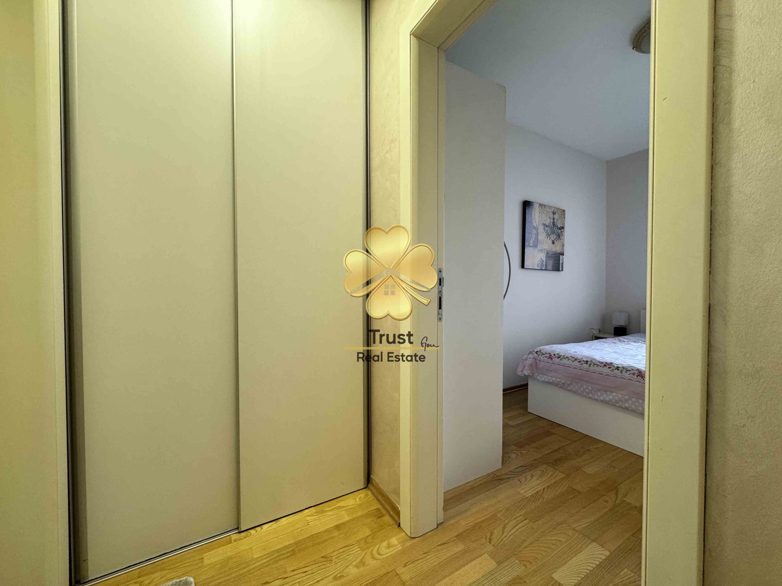 Apartment for rent in Preko Morače, Podgorica — photo 6