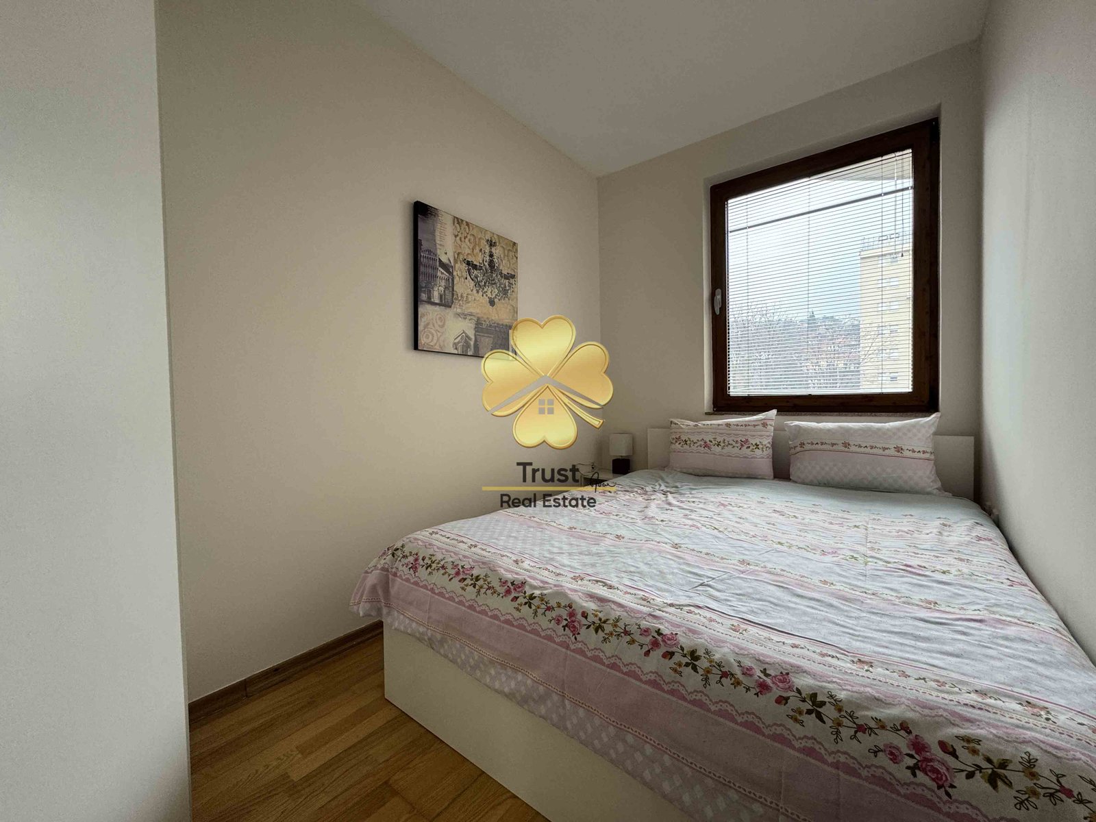Apartment for rent in Preko Morače, Podgorica — photo 7