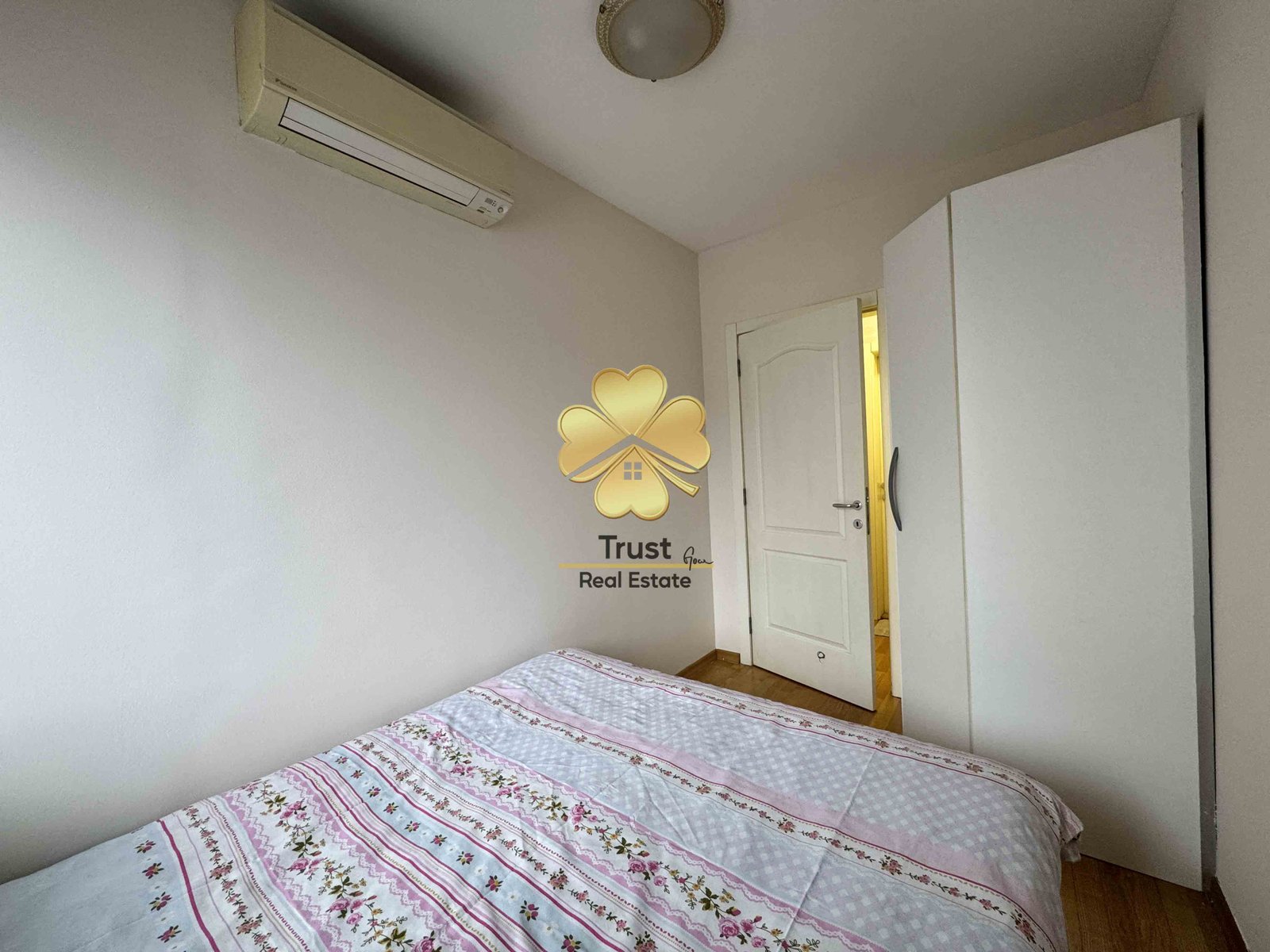 Apartment for rent in Preko Morače, Podgorica — photo 8