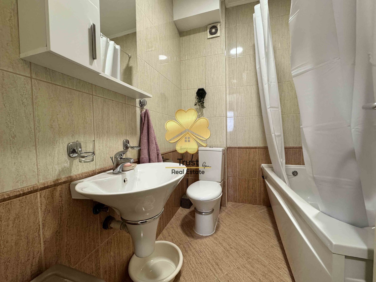 Apartment for rent in Preko Morače, Podgorica — photo 9