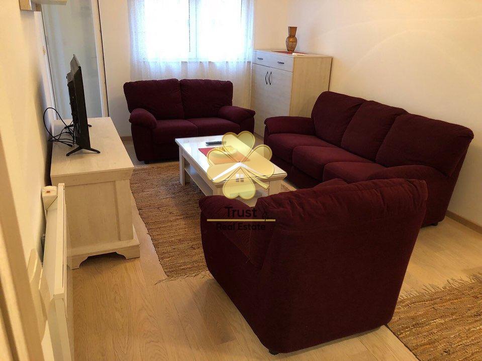 Apartment for rent in City Kvart, Podgorica — photo 3