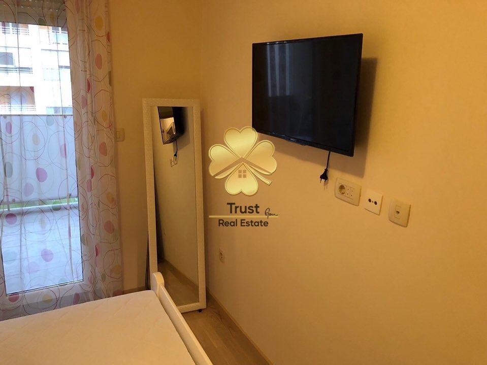 Apartment for rent in City Kvart, Podgorica — photo 8