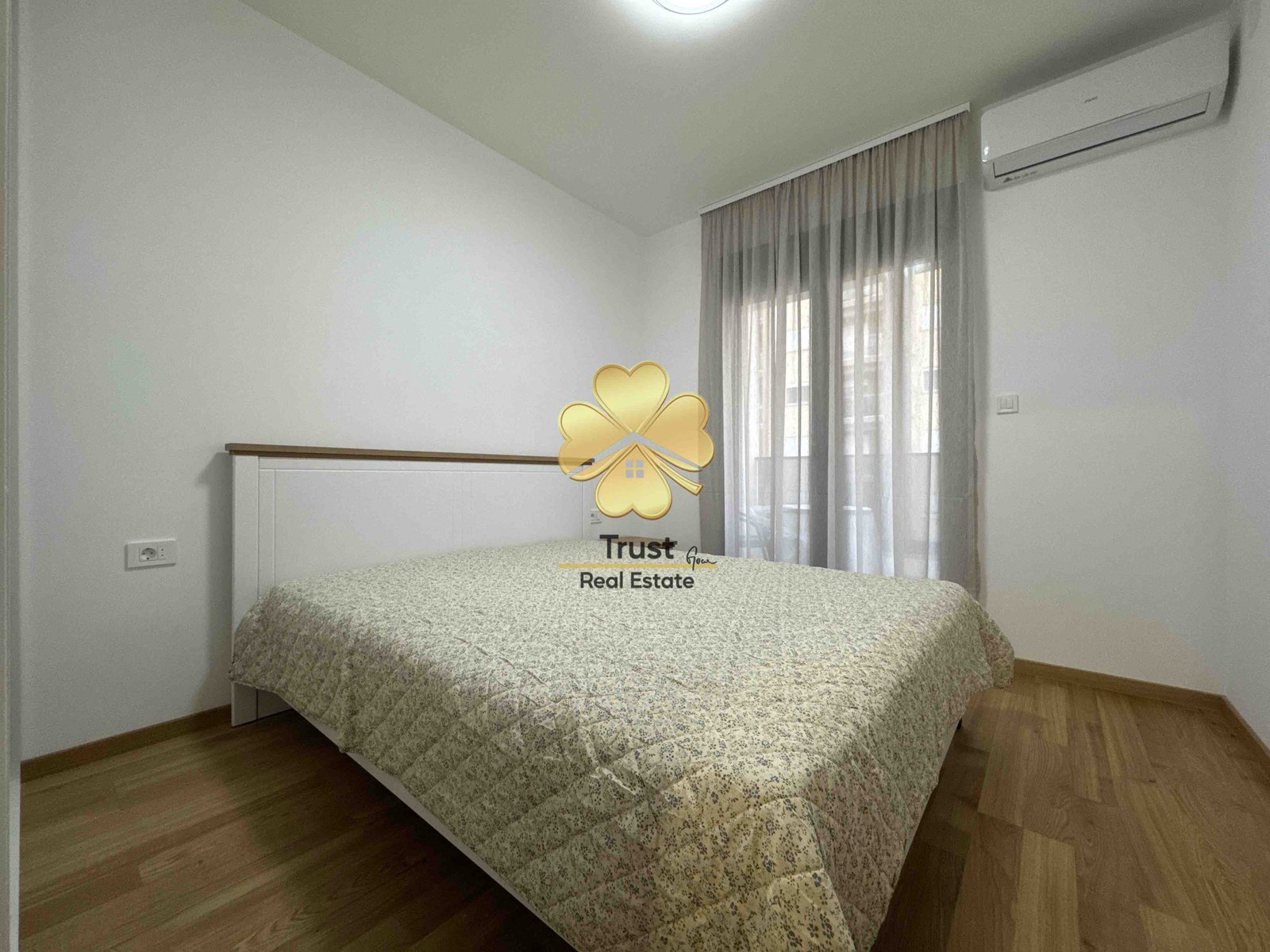Apartment for rent in City Kvart, Podgorica — photo 12
