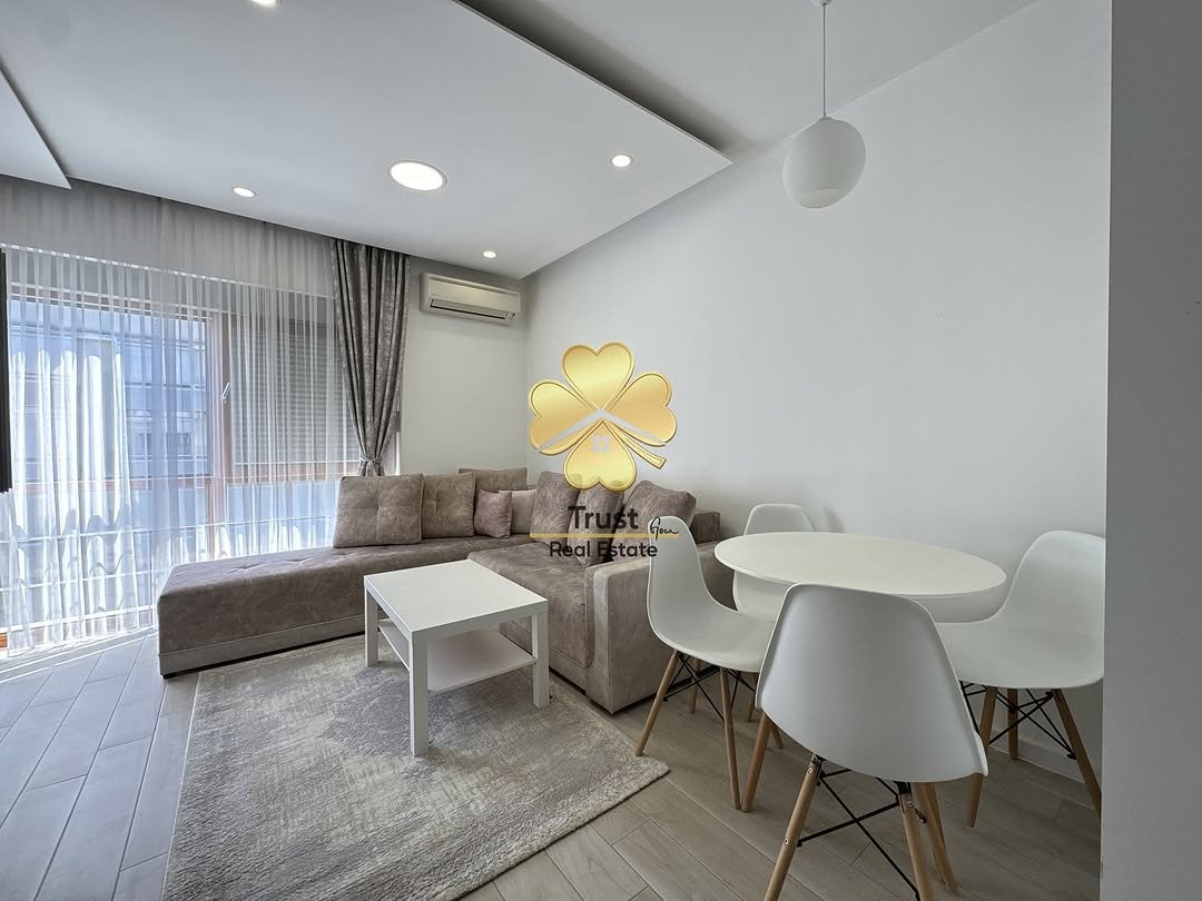 Apartment for rent in Tološi, Podgorica — photo 2